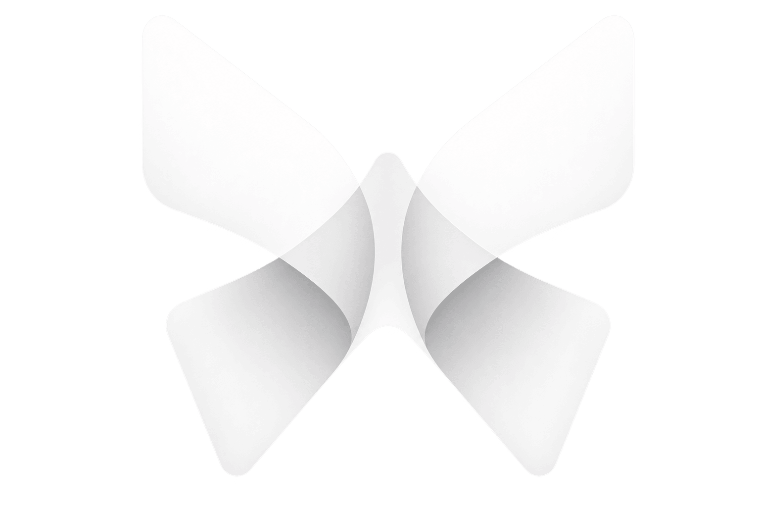 Wproxy - Residential, datacenter, mobile & ISP proxies in 69 countries ...